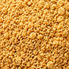 Fenugreek