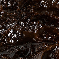 Shilajit