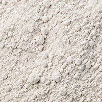 Boron