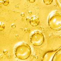 Vitamin D3