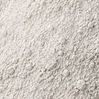 Magnesium
