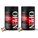 OPEN Edge — 60-Day Supply (2 Bottles)