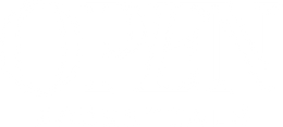 Open Essentials