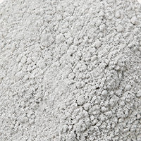 Zinc